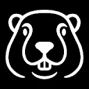 Aitubo Coupon Codes